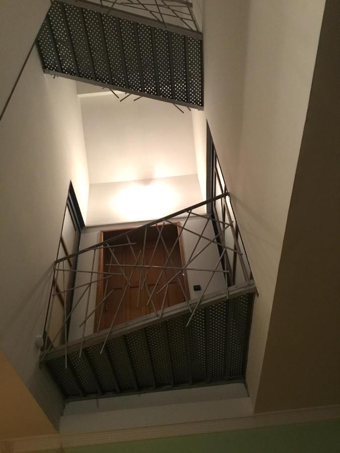 Spacieuse Maison Urbaine Proche Du Centre Ville Béthune Zewnętrze zdjęcie